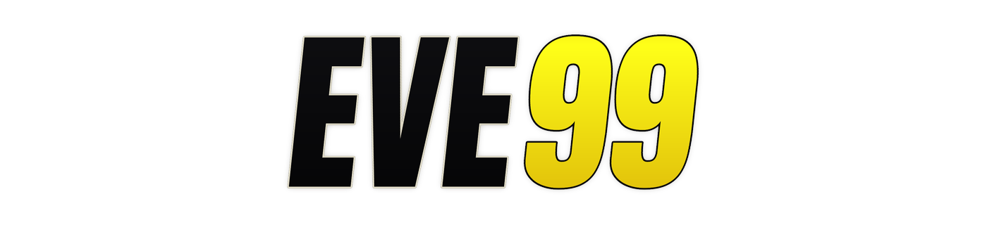eve99